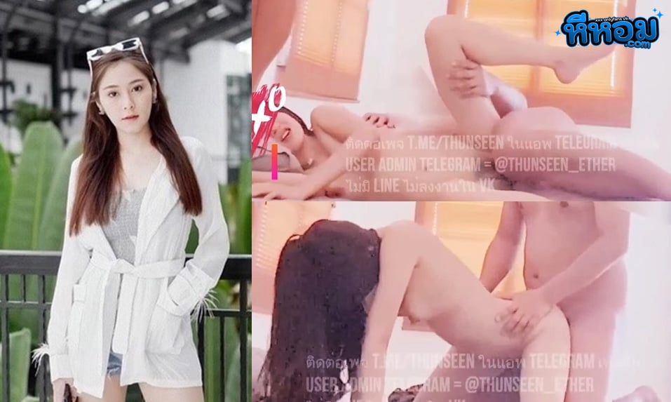 หลุดxxx xxxห้องเชือดไทย นัดเย็ดแคดดี้คนสวยประจำสนามกอล์ฟ สวย หรู ดูแพงดูเงี่ยน เปิดห้องปุ๊บก็ไม่ลีลา จับน้องคนสวยอมควยแล้วยกขาเย็ดท่าตะแคงยิกยิก