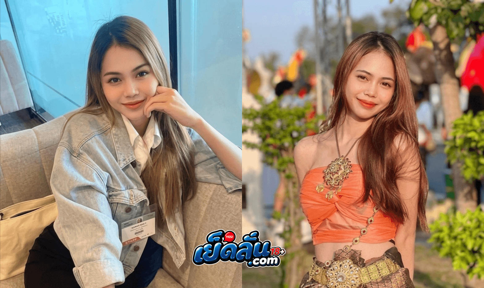 คลิปหลุดนักศึกษา เงี่ยนหีจัดมาให้เย็ดถึงห้อง ขย่มควยครางลั่น หัวนมตั้งท่าทางจะเสียวจัด หุ่นดีนมใหญ่เห็นแล้วพาเงี่ยน
