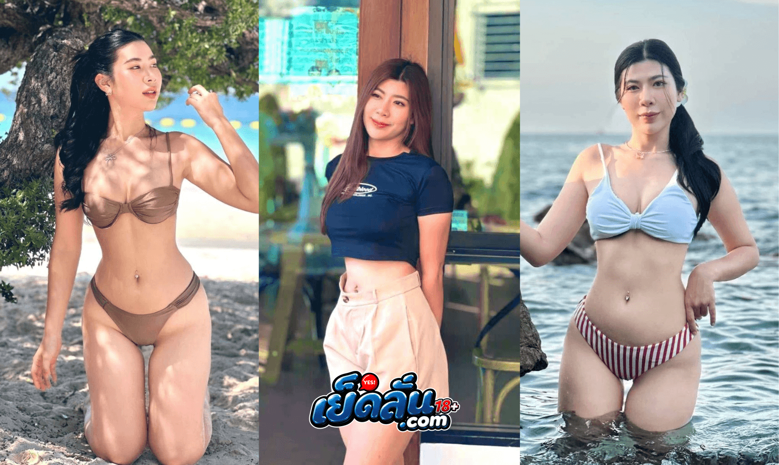 คลิปหลุดทางบ้าน นัดเย็ดผู้ชายขอถ่ายแอบเขิลกล้อง ดูดควยโดนเขี่ยหีไปด้วย จับซอยท่าหมา โกงให้เย็ดอย่างเงี่ยน หุ่นโคตรเด็ด