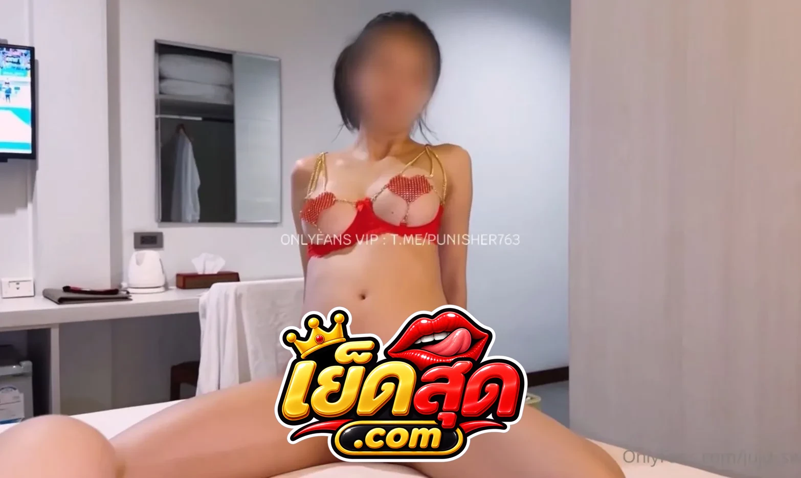 คลิปหลุด Onlyfans juju_swing น้องจูจู ขี้เย็ดอ่อยผัวตั้งแต่บนรถ ก้มดูดเลียถุงแล้วปีนขึ้นบดถึงใจทั้งดอก