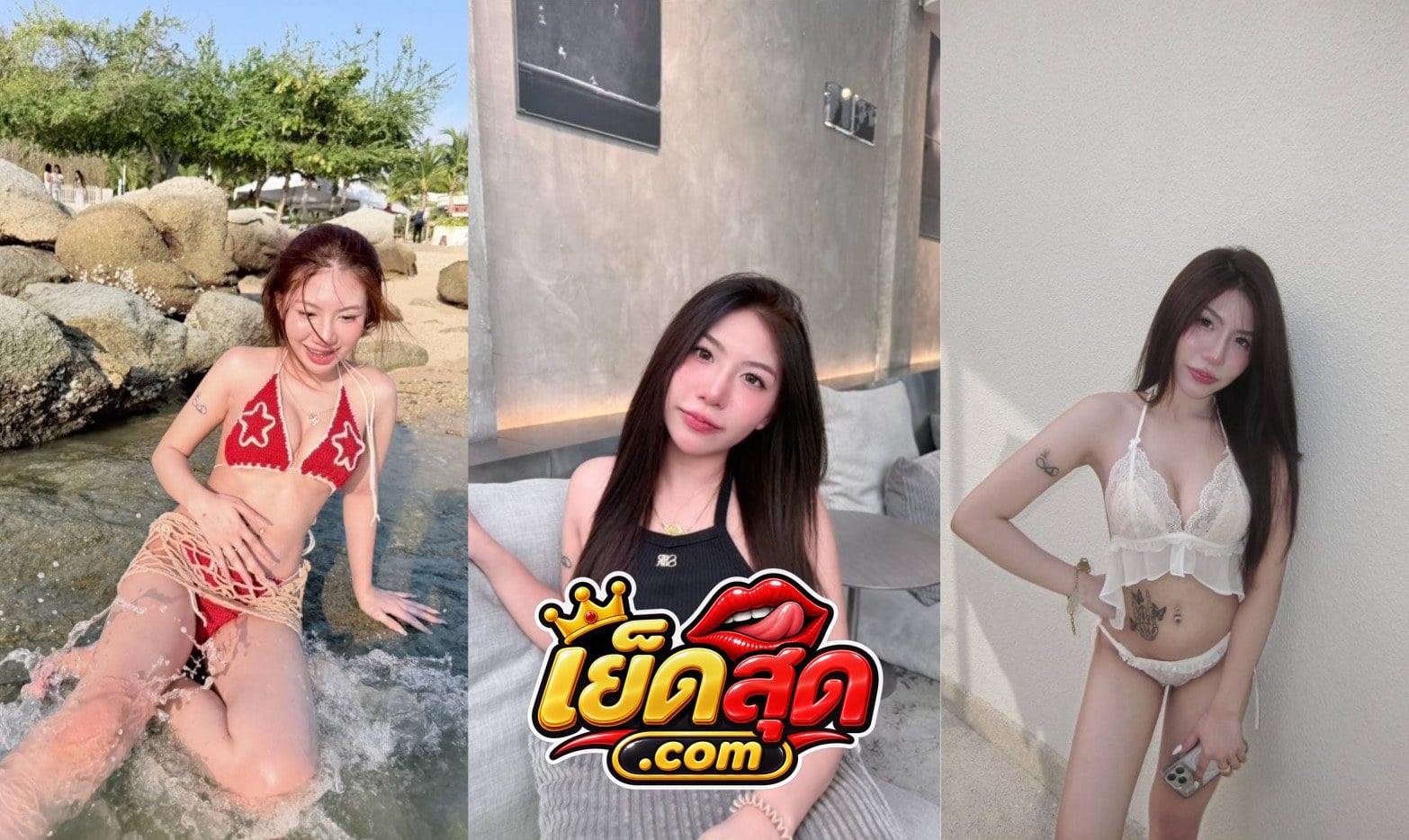 คลิปหลุดนัดเย็ด blacktheory หนุ่มขี้เงี่ยนจับสาวสวยกดหัวอมควยคาสระ ก่อนขึ้นมาเย็ดหีที่เตียง หุ่นโคตรดีนมใหญ่สู้กล้องสุดๆ